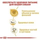 Сухой корм для собак Royal Canin Bulldog Adult для породы Английский бульдог от 12 месяцев 12 кг - изображение 3