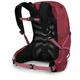 Рюкзак туристический Osprey Tempest 20 kakio pink WXS/S (009.3584) - изображение 3