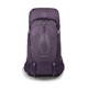 Рюкзак туристический Osprey Aura AG 50 enchantment purple WXS/S (009.2807) - изображение 3