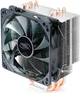 Кулер DeepCool Gammaxx 400 Red - изображение 2
