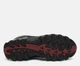 Чоловічі черевики CMP RIGEL MID TREKKING SHOES WP 3Q12947-02PD 42 28 см Коричневі - зображення 6