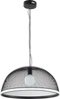 Люстра подвесная V DK6375-500 BK - изображение 2