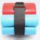Органайзер хомут Troli Velcro Ultra - зображення 4
