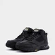 Чоловічі кросівки Skechers 237215 BBK 42 (US 9) 27.5 см Чорні - изображение 2
