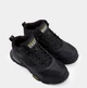 Чоловічі кросівки Skechers 237215 BBK 42 (US 9) 27.5 см Чорні - изображение 4