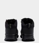 Чоловічі кросівки Skechers 237215 BBK 42 (US 9) 27.5 см Чорні - изображение 5