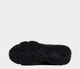 Чоловічі кросівки Skechers 237215 BBK 42 (US 9) 27.5 см Чорні - изображение 6