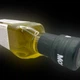 Масло оливковое Монини с белым трюфелем 250 мл первый холодный отжим Monini Extra Virgin White Truffle (OO-Mon-wt -250) - изображение 4