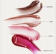 Тінт для губ з пептидами Rhode Peptide Lip Tint Raspberry Jelly 10 мл - зображення 2