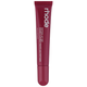 Тінт для губ з пептидами Rhode Peptide Lip Tint Raspberry Jelly 10 мл - зображення 1