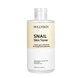 Тоник для лица с муцином улитка Hollyskin Snail Skin Toner 250 мл - изображение 1