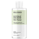 Тоник для лица с гликолевой кислотой Hollyskin Glycolic AHA Acid Skin Toner 250 мл - изображение 1