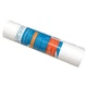 Картридж механічний ORGANIC DM10PP1 2,5 Х 10, 1 мкм - изображение 3