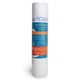 Картридж механічний ORGANIC DM10PP1 2,5 Х 10, 1 мкм - изображение 1