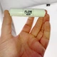 Обмежувач потоку Organic FR5055-Q (420мл/хв) трубка 1/4"-трубка 1/4" - изображение 3