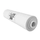 Ограничитель потока Organic FR5030-Q (300 мл/мин) трубка 1/4"-трубка 1/4" - изображение 3