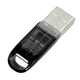 Флеш-накопичувач SanDisk USB 3.0 Ultra Flair 64Gb (SDCZ73-064G-G46) - изображение 3