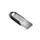 Флеш-накопичувач SanDisk USB 3.0 Ultra Flair 64Gb (SDCZ73-064G-G46) - изображение 4