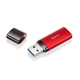 Флеш-накопичувач Apacer USB 3.2 Gen 1 AH25B 64Gb Red (AP64GAH25BR-1) - изображение 3
