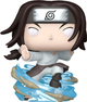 Figurka Funko Pop! Animation Plus Naruto Shippuden Plus S14 Neji 83805 (889698838054) - obraz 2