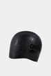Шапочка для плавання Arena SHINE CAP 009386-203 Чорний - изображение 2