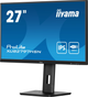 Монітор 27" Iiyama ProLite XUB2797HSN-B2 - зображення 3