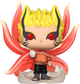 Figurka Funko Pop Super Boruto Baryon Naruto 66452 (889698664523) - obraz 2