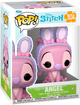 Фігурка Funko Pop Disney Easter Angel 83111 (889698831116) - зображення 1