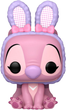 Фігурка Funko Pop Disney Easter Angel 83111 (889698831116) - зображення 2