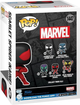 Фігурка Funko Pop Marvel SP Comics Kaine Parker 83752 (889698837521) - зображення 3