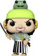 Фігурка Funko Pop! Animation One Piece Усохачі Вано 72109 (889698721097) - зображення 3