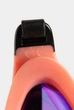 Окуляри для плавання Arena COBRA CORE SWIPE MIRROR 003251-120 Violet-coral - изображение 2