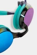 Окуляри для плавання Arena TRACKS MIRROR 92370-112 Turquoise - изображение 4