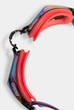 Окуляри для плавання Arena ZOOM X-FIT MIRROR 009439-113 Copper-bright_coral-plum - изображение 3