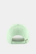 Кепка 47 Brand FOOD BASE RUNNER ICON BSRIC1411GWS-HK М'ятний - изображение 2