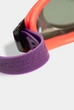 Окуляри для плавання Arena ZOOM X-FIT MIRROR 009439-113 Copper-bright_coral-plum - изображение 5