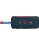 Акустична система JBL GO 3 Blue Pink (JBLGO3BLUP) - изображение 8