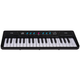 Keyboard Ramiz MQ-3720 (5903864980134) - obraz 3