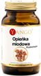 Suplement diety Yango Opieńka miodowa 470 mg 90 kapsułek (5904194063412) - obraz 1