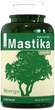 Suplement diety AZ Medica Mastika 60 kapsułek (5903560622789) - obraz 1