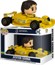 Zestaw Funko Pop Rides SPRDLX Lotus Ayrton Senna 86181 (889698861816) - obraz 3