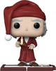 Фігурка Funko Pop Movies CC Scrooge 81145 (889698811453) - зображення 2