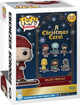 Фігурка Funko Pop Movies CC Scrooge 81145 (889698811453) - зображення 3