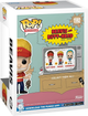 Figurka Funko Pop TV Beavis and Butthead S2 Beavis (889698801676) - obraz 2