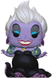 Фігурка Funko Pop Disney Little Mermaid Ursula з вуграми 40103 (889698401036) - зображення 2