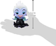 Фігурка Funko Pop Disney Little Mermaid Ursula з вуграми 40103 (889698401036) - зображення 3