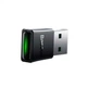 Bluetooth-адаптер Baseus BA07 Wireless Adapter BT5.3 для компьютера, ноутбука - изображение 5