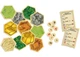 Настольная игра CATAN. Дополнение для 5-6 игроков на украинском - изображение 5