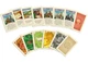 Настольная игра CATAN. Дополнение для 5-6 игроков на украинском - изображение 6
