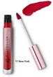 Помада матова жидкая Best Color Cosmetics Invincible Matte Liquid 11 New York 3.5 мл (8030149710111) - изображение 2
